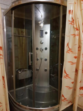 Guesthouse Vodnik